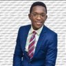 Adewusi Bibilari 的头像