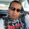 Rony Ramos's profile picture
