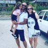 gülden gülen cömert profil fotoğrafı