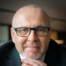 Prof. Clive Smallman 的头像