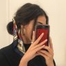 Martina Aguirre 的头像
