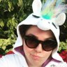 jessica's profile picture