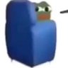 Profilbild von sapingo