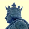 Robert ⚜️🍁 profil fotoğrafı
