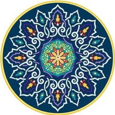 _mzdanh's profile picture