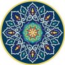 مُزدانَةْ's profile picture