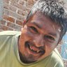 El cuatito's profile picture