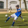 Фото профиля J.aguirre98