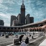 الكــايد profil fotoğrafı