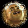 Profilbild von Santosh
