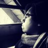 Marcela Diaz's profile picture