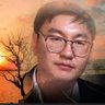 Tg Tulga's profile picture