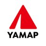 YAMAP / ヤマップ(登山地図アプリ)'s profile picture