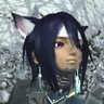 Noeru's profile picture