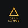 Deus Ex Hub 的头像