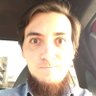 Raul Arellano profil fotoğrafı
