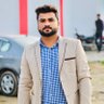 Waqas Cheema🇵🇰🇦🇺 profil fotoğrafı