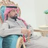 Profilbild von صالح الظفيري