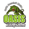 Фото профиля Oasis Rising Sound