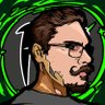 Aluna0's profile picture