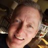 Profilbild von David Prince