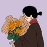 Kalios_lee's profile picture