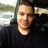 Sérgio Augusto's profile picture