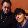 Eduardo Iván Poblete Araya profil fotoğrafı