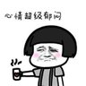 古德摸宁 profil fotoğrafı