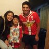 Sebastián Toledo R.'s profile picture