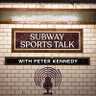 Profilbild von Subway Sports Talk