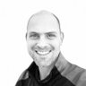 Profilbild von Will Andre | SMB Growth Guy