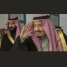 Фото профиля SULTAN🇸🇦’