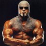 Big Poppa Pump profil fotoğrafı