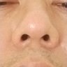 Papa Lapar's profile picture