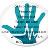 Profilbild von Gildardo Martinez C. FISIOKINESIS. DEPORTE Y SALUD