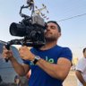Фото профиля سليمان الغوينم