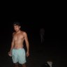 Tyler Sayers's profile picture