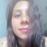 Lucia Perez's profile picture