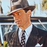 Rich Jones's profile picture