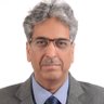Amitabh Dutta's profile picture
