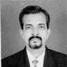 Profilbild von C R RAO