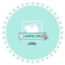 Фото профиля 🐰✨Onew Philippines✨🥕