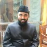 أبو قابوس، سعيد الهاشلي's profile picture