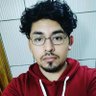 Miguel A. Rada Guzmán 的头像