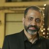 Nitin Malhotra's profile picture