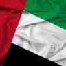 Фото профиля UAE-AD
