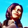 WHITE.farachaニケ's profile picture