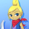 Profilbild von Glorindor