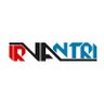 Profilbild von Irvantri Arts